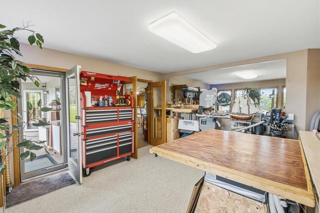 W14198 Selwood Drive, Prairie Du Sac, WI 53578