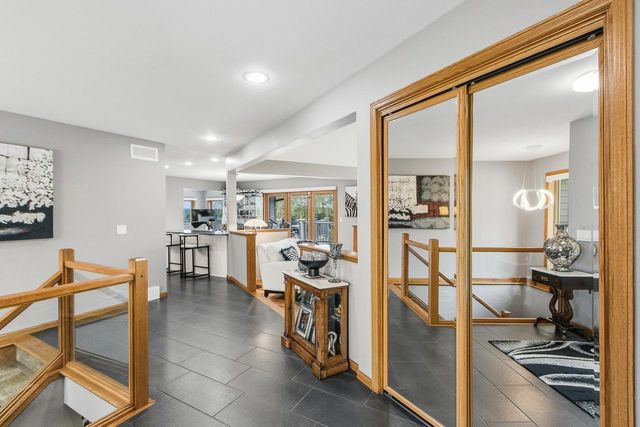 W14198 Selwood Drive, Prairie Du Sac, WI 53578