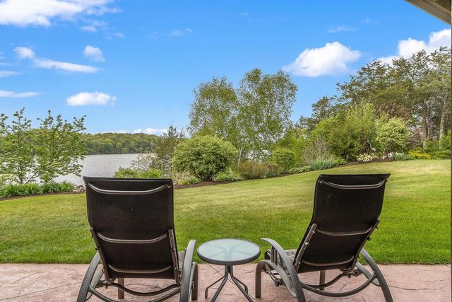 W14198 Selwood Drive, Prairie Du Sac, WI 53578