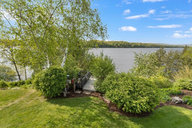 W14198 Selwood Drive, Prairie Du Sac, WI 53578