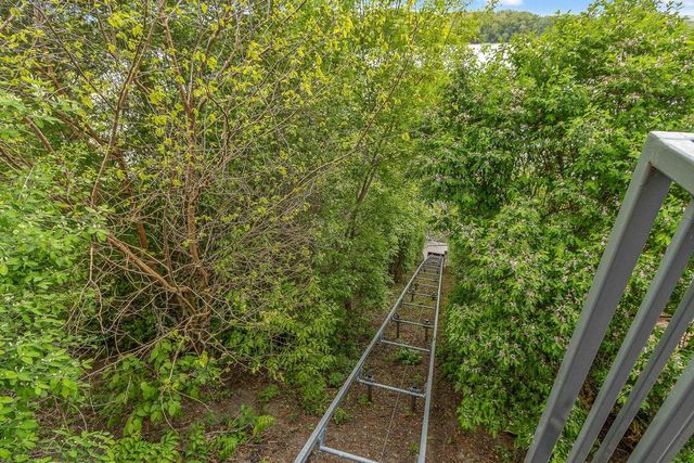 W14198 Selwood Drive, Prairie Du Sac, WI 53578