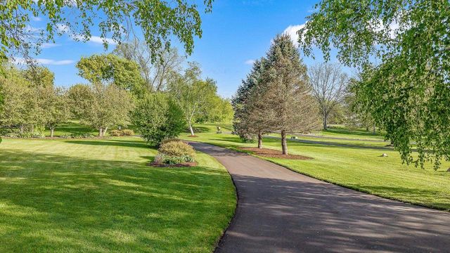 W14198 Selwood Drive, Prairie Du Sac, WI 53578
