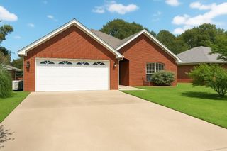 1838 Park Place, Mineola, TX 75773