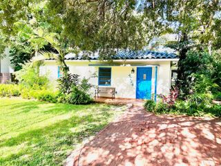 4724 SW 64th Ct, Miami, FL 33155