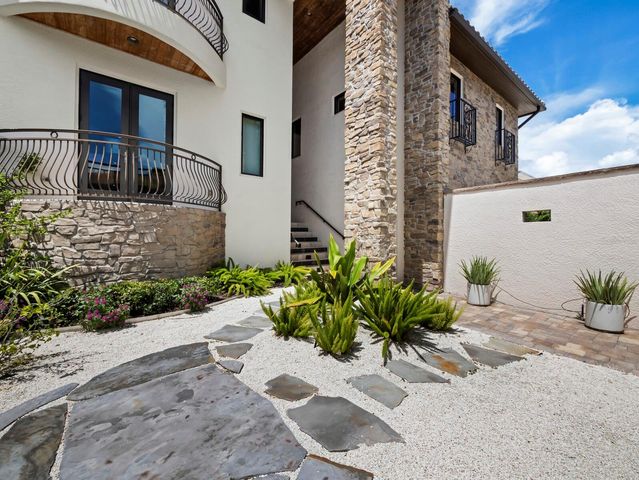 795 MARBURY LANE, Longboat Key, FL 34228