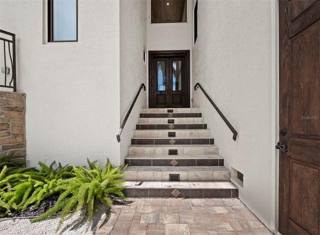 795 MARBURY LANE, Longboat Key, FL 34228