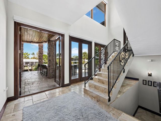 795 MARBURY LANE, Longboat Key, FL 34228