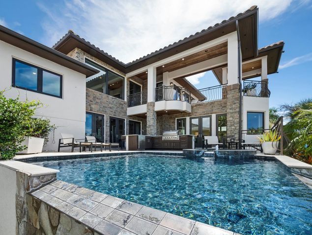 795 MARBURY LANE, Longboat Key, FL 34228
