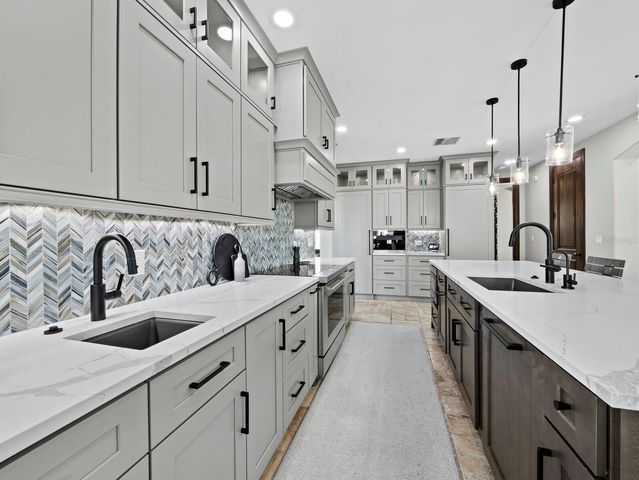 795 MARBURY LANE, Longboat Key, FL 34228