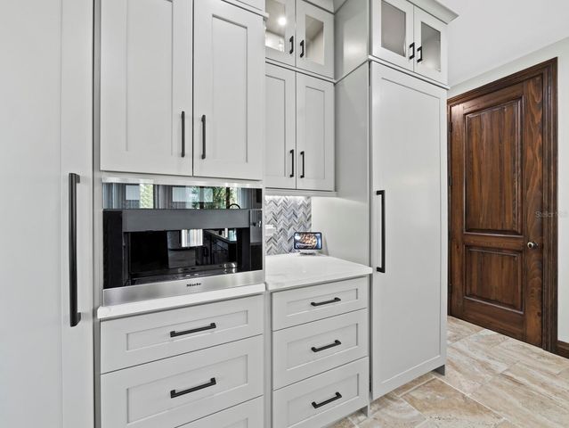795 MARBURY LANE, Longboat Key, FL 34228