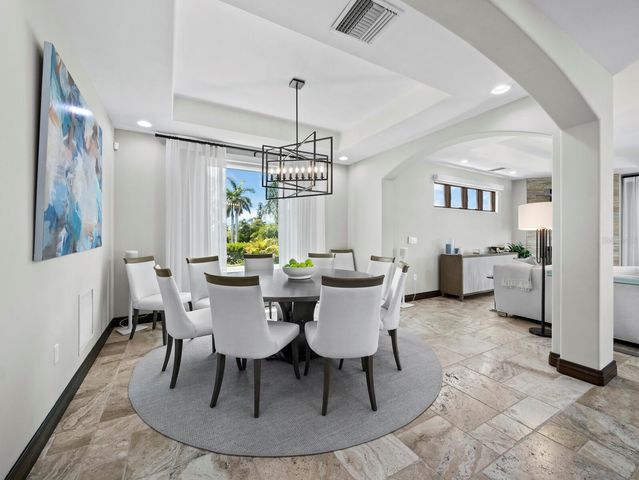795 MARBURY LANE, Longboat Key, FL 34228