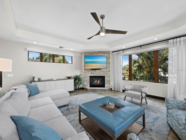 795 MARBURY LANE, Longboat Key, FL 34228