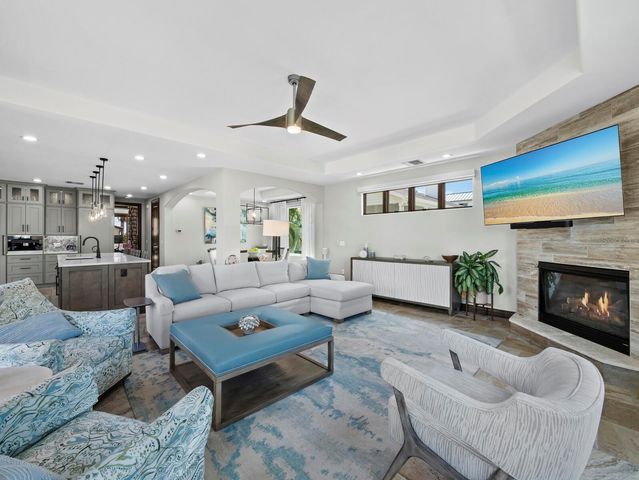 795 MARBURY LANE, Longboat Key, FL 34228