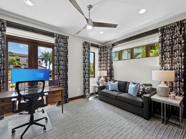 795 MARBURY LANE, Longboat Key, FL 34228