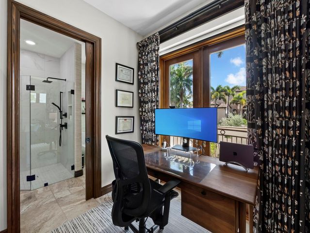 795 MARBURY LANE, Longboat Key, FL 34228