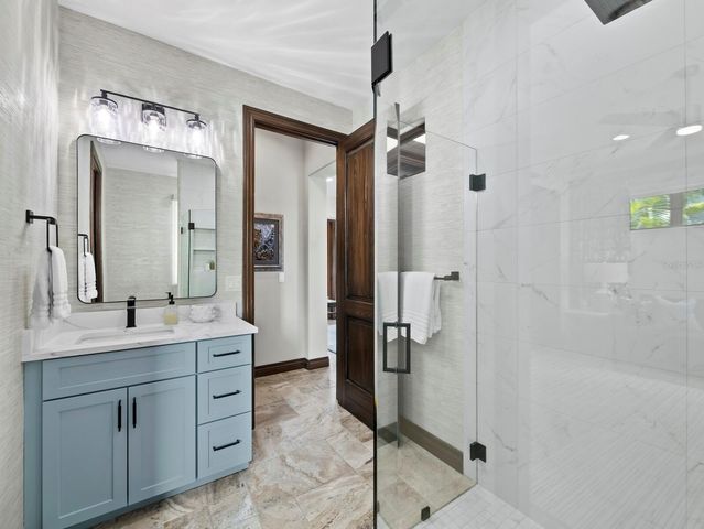 795 MARBURY LANE, Longboat Key, FL 34228