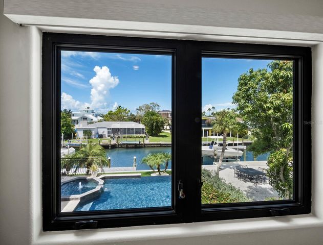 795 MARBURY LANE, Longboat Key, FL 34228