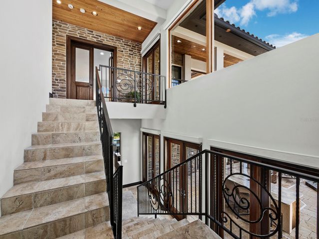 795 MARBURY LANE, Longboat Key, FL 34228
