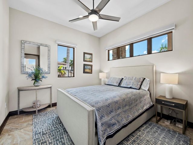 795 MARBURY LANE, Longboat Key, FL 34228