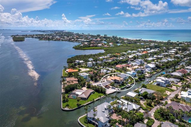 795 MARBURY LANE, Longboat Key, FL 34228