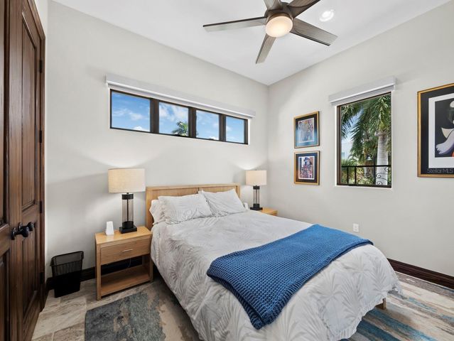 795 MARBURY LANE, Longboat Key, FL 34228