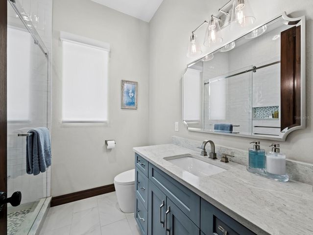 795 MARBURY LANE, Longboat Key, FL 34228