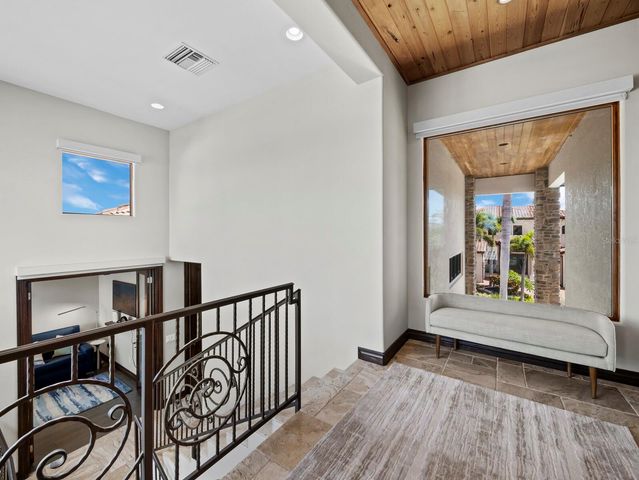 795 MARBURY LANE, Longboat Key, FL 34228
