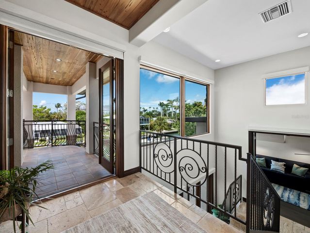 795 MARBURY LANE, Longboat Key, FL 34228