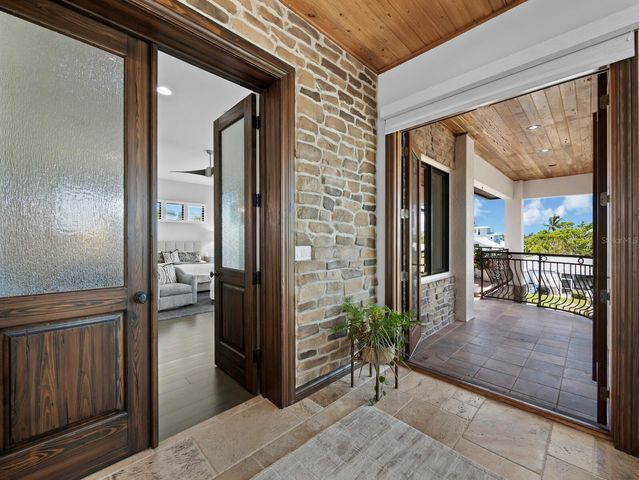 795 MARBURY LANE, Longboat Key, FL 34228