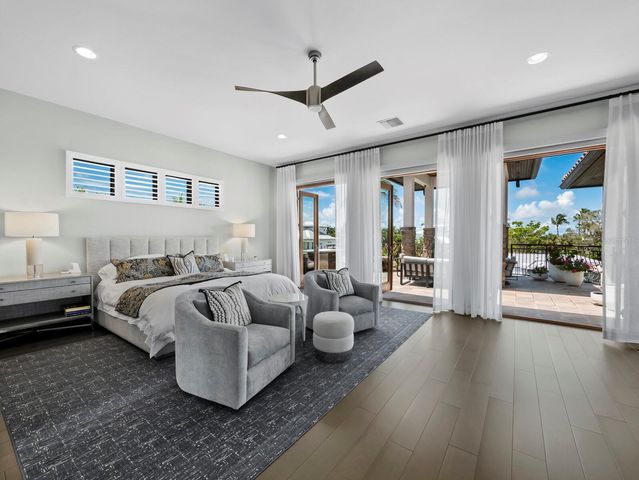 795 MARBURY LANE, Longboat Key, FL 34228
