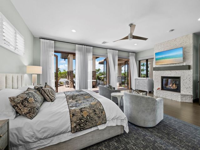 795 MARBURY LANE, Longboat Key, FL 34228