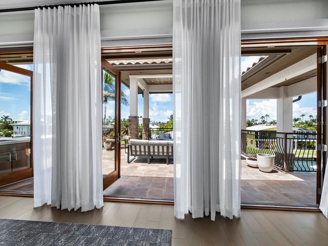 795 MARBURY LANE, Longboat Key, FL 34228