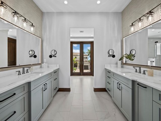795 MARBURY LANE, Longboat Key, FL 34228