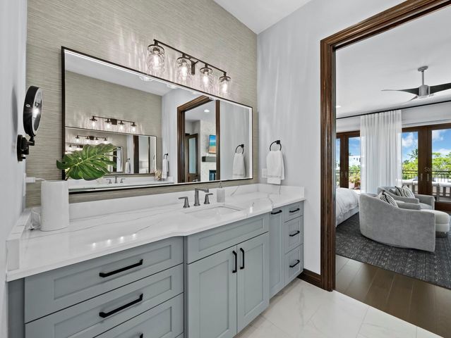 795 MARBURY LANE, Longboat Key, FL 34228