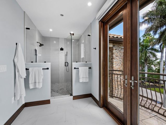 795 MARBURY LANE, Longboat Key, FL 34228