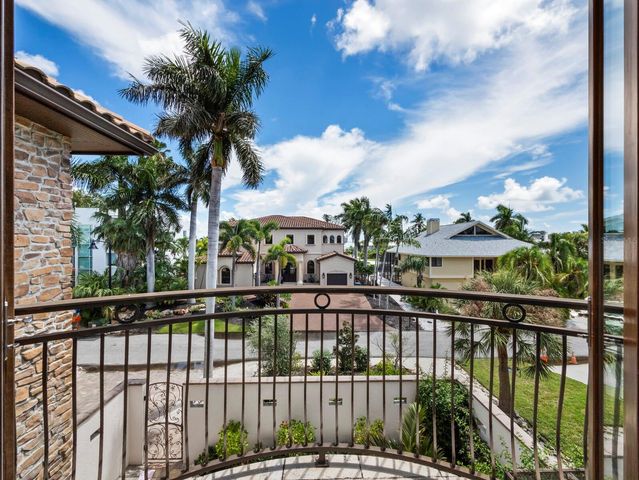 795 MARBURY LANE, Longboat Key, FL 34228