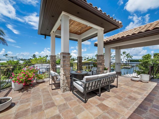 795 MARBURY LANE, Longboat Key, FL 34228