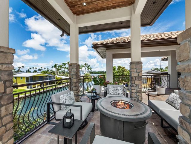 795 MARBURY LANE, Longboat Key, FL 34228