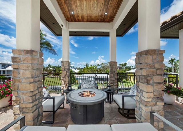 795 MARBURY LANE, Longboat Key, FL 34228