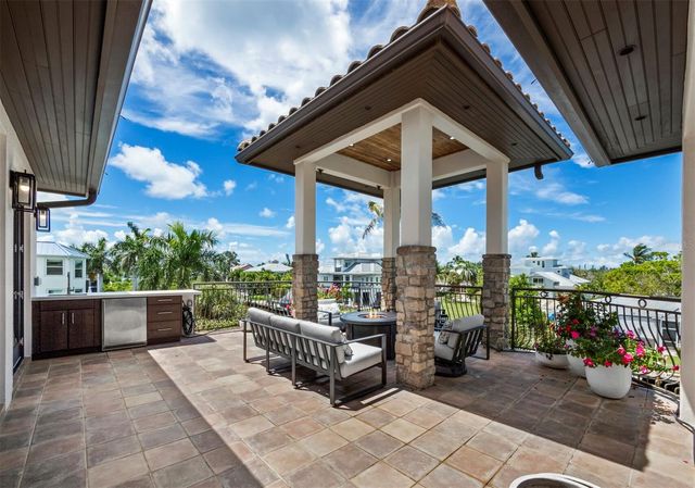 795 MARBURY LANE, Longboat Key, FL 34228