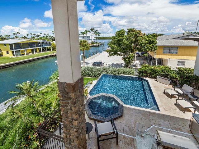 795 MARBURY LANE, Longboat Key, FL 34228