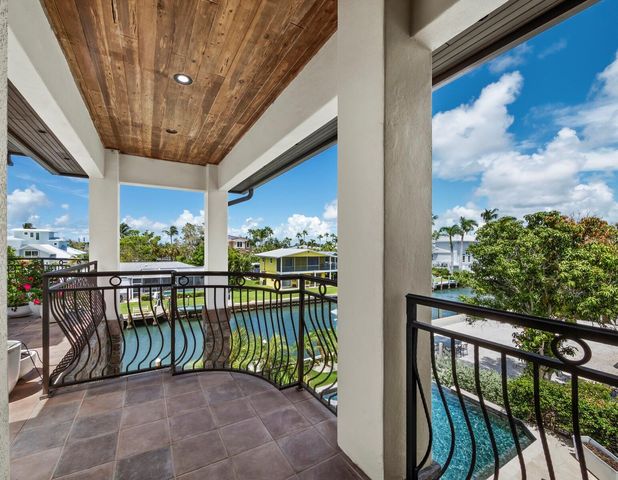 795 MARBURY LANE, Longboat Key, FL 34228