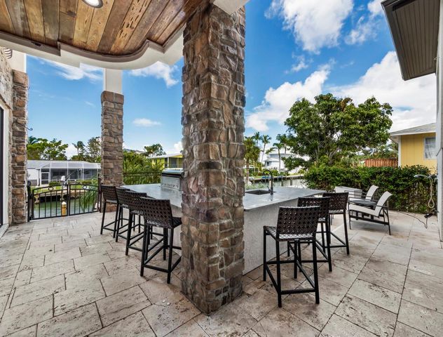 795 MARBURY LANE, Longboat Key, FL 34228