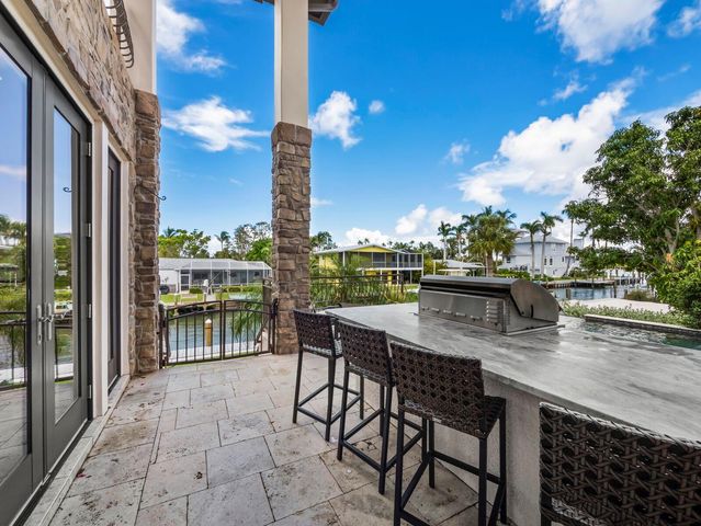 795 MARBURY LANE, Longboat Key, FL 34228