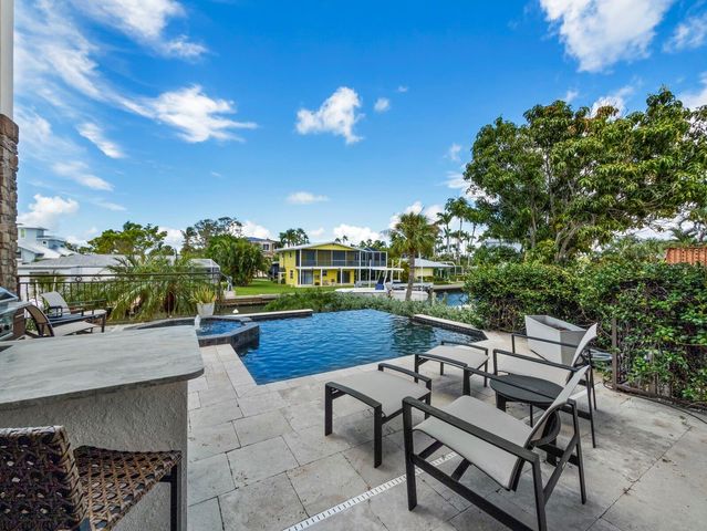 795 MARBURY LANE, Longboat Key, FL 34228