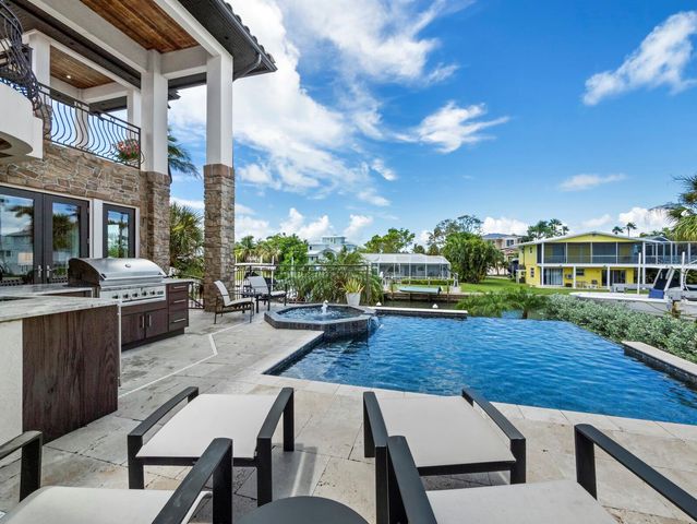 795 MARBURY LANE, Longboat Key, FL 34228