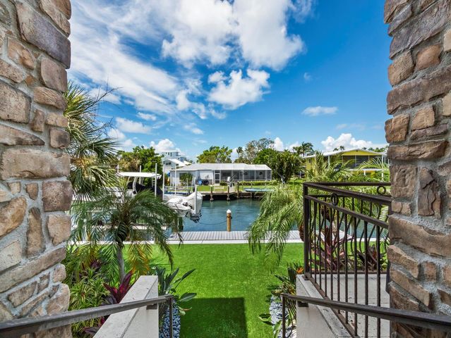 795 MARBURY LANE, Longboat Key, FL 34228