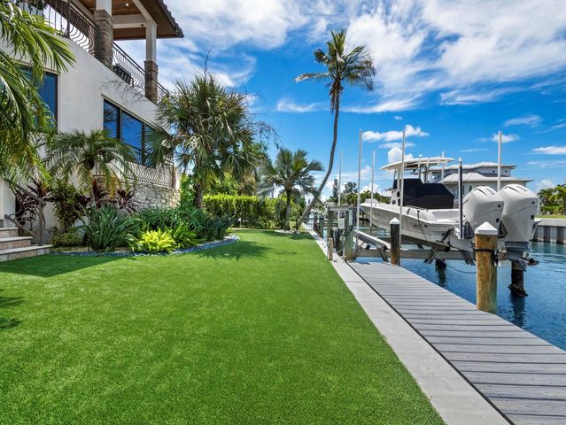 795 MARBURY LANE, Longboat Key, FL 34228