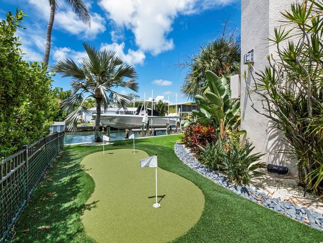 795 MARBURY LANE, Longboat Key, FL 34228