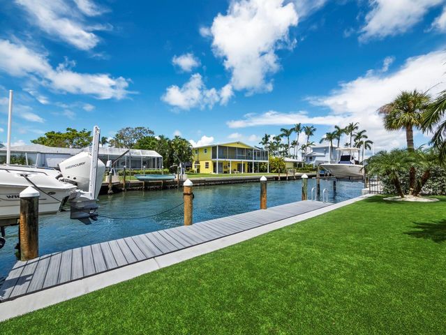795 MARBURY LANE, Longboat Key, FL 34228